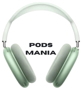 podsmania